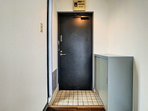 YM403-1647915353_1647915461_15483_3f1f5c2
