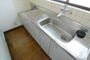 resize4274