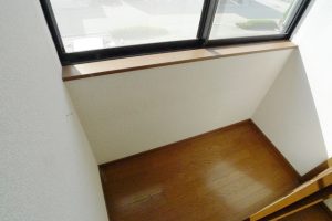 resize4283