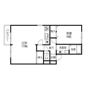納品用：通常案件1000