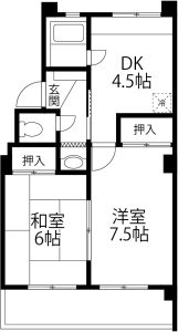 ②