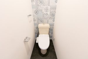 002A0466