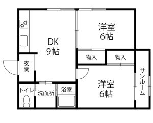 名称未設定-2