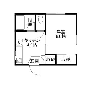 1076-107