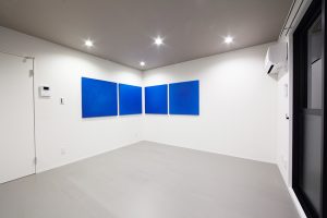 IMG_9864