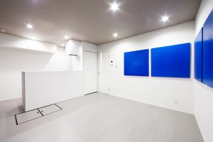 IMG_9865