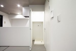 IMG_9876