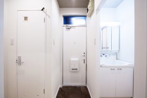 IMG_9881