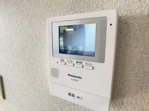 a101-1650607161_1650608546_08563_466f40c - コピー