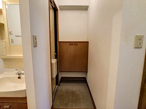 a103-1636595838_1636595930_95944_ff3666a