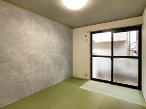 a103-1636595838_1636597095_97107_dd37ae4