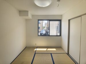 resize0183