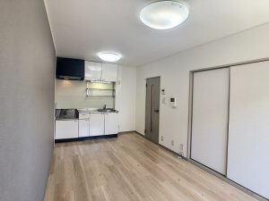 resize0188