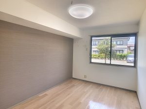 resize0191