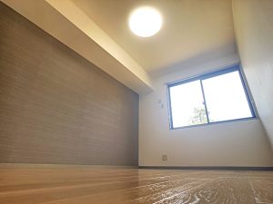 resize0193
