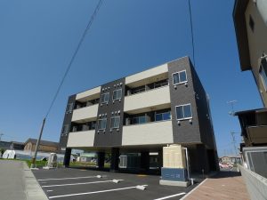 resize1496