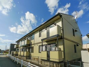 外観 (3)