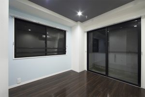 IMG_9859