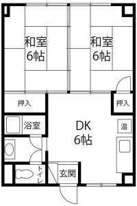 SKM_C36820041610320-ピラム金沢-302号室-1000pix