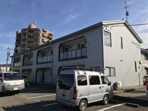 resize1191