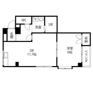 キャプチャ