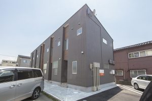 IMG_1556