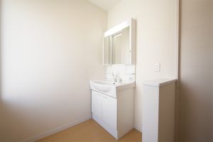 IMG_1579