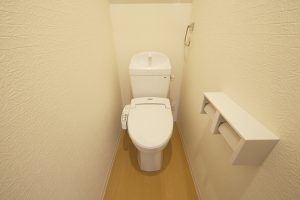 IMG_1581