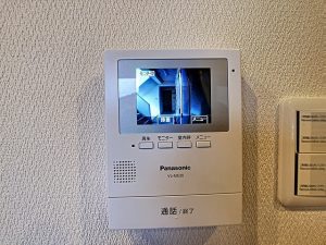 Thumb_a201-1648090997_1648092059_92107