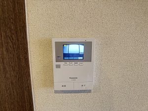 a506-1655181713_1655182006_82017_e19d92a