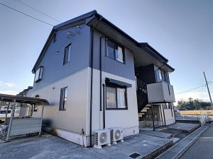 crasco_kanazawa_chintai_raitulento_gaikan (11)