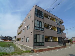 s-P1430956