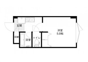 201・203・301
