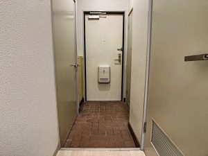 NOOKM16305-1659598760_1659599389_99437_2f10b00