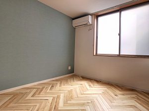 WiskiiResidenceB103-1588305622_1588306243_06264