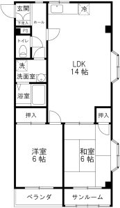 201・301