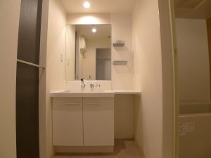 resize0454