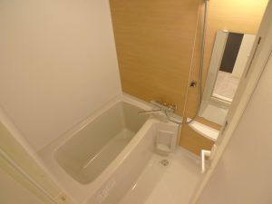 resize0457