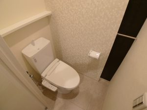 resize0458