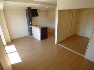resize0464