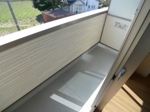 resize0482