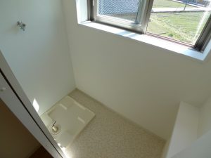 resize0485