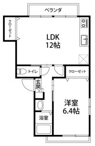 CREA_202号室