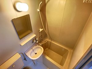 crasco_kanazawa_chintai_greenbordkuraikawa_103 (12)