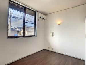 crasco_kanazawa_chintai_greenbordkuraikawa_103 (22)