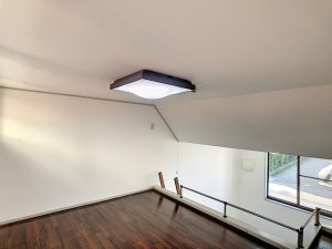 crasco_kanazawa_chintai_greenbordkuraikawa_103 (25)