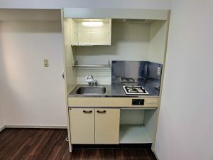 crasco_kanazawa_chintai_greenbordkuraikawa_103 (6)s
