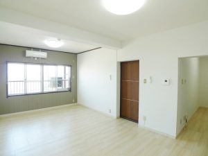 resize0321