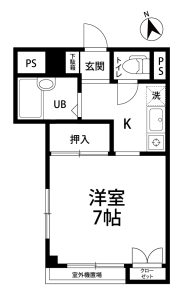 105号
