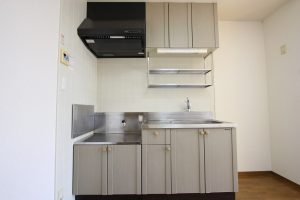 IMG_8696